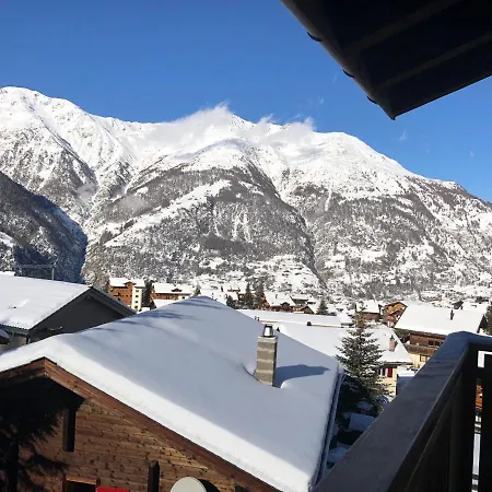 Dominique