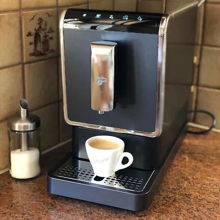 Dominique * Grächen