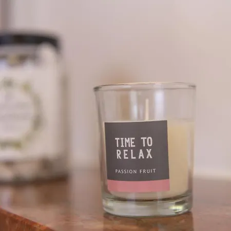 Dominique Apartamento