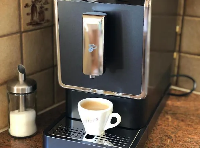 Dominique * Grächen