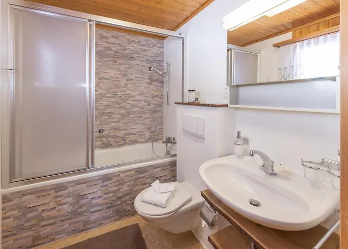 Dominique Apartament