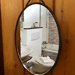 Dominique グレヘン